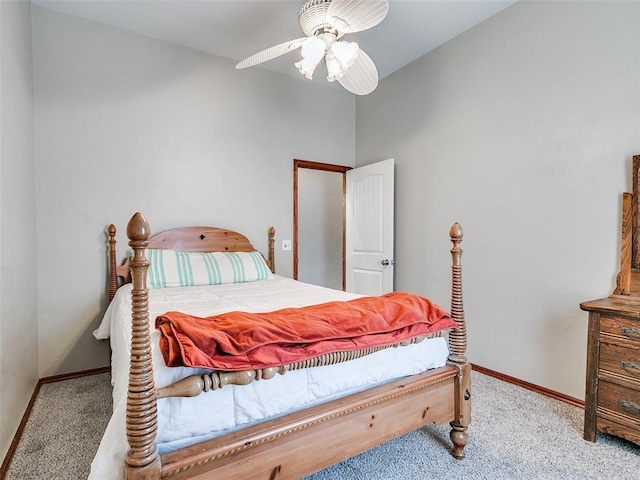 1508 Sandpiper Ln, Norman, OK 73071 - photo 37