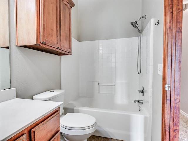 1508 Sandpiper Ln, Norman, OK 73071 - photo 39