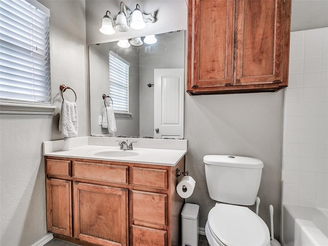 1508 Sandpiper Ln, Norman, OK 73071 - photo 40