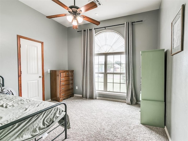 1508 Sandpiper Ln, Norman, OK 73071 - photo 41