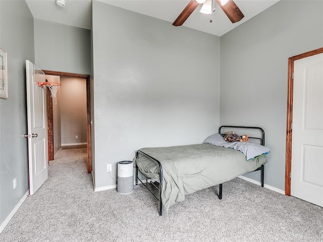 1508 Sandpiper Ln, Norman, OK 73071 - photo 42
