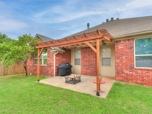 1508 Sandpiper Ln, Norman, OK 73071 - photo 43