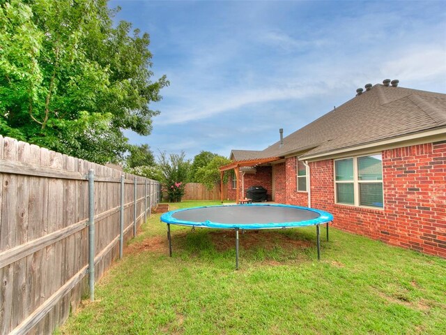1508 Sandpiper Ln, Norman, OK 73071 - photo 44