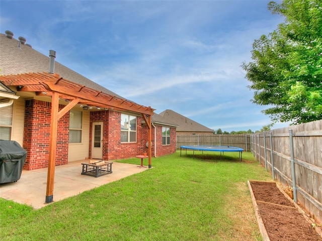 1508 Sandpiper Ln, Norman, OK 73071 - photo 45