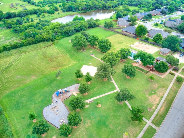 1508 Sandpiper Ln, Norman, OK 73071 - photo 46