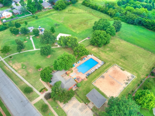 1508 Sandpiper Ln, Norman, OK 73071 - photo 48