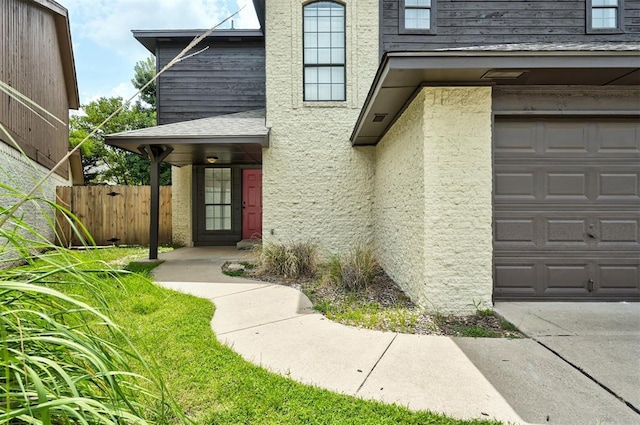 3840 Havenbrook Cir, Norman, OK 73072 - photo 2