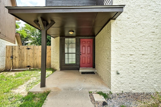3840 Havenbrook Cir, Norman, OK 73072 - photo 3
