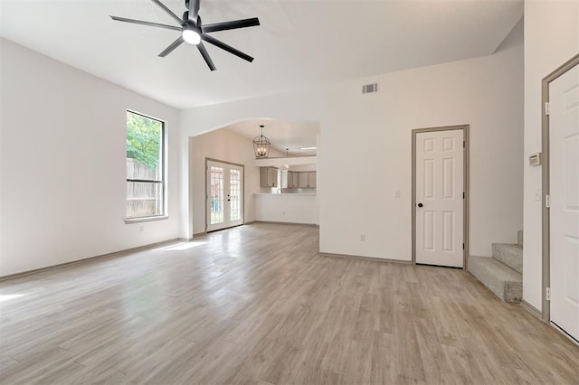 3840 Havenbrook Cir, Norman, OK 73072 - photo 5