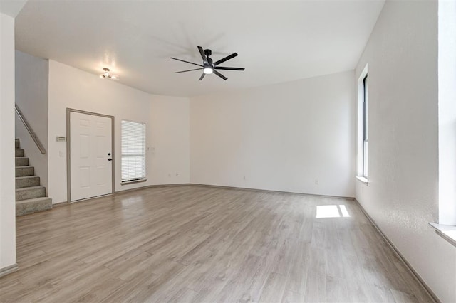 3840 Havenbrook Cir, Norman, OK 73072 - photo 6