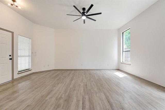 3840 Havenbrook Cir, Norman, OK 73072 - photo 7