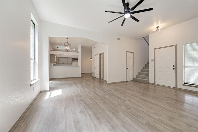 3840 Havenbrook Cir, Norman, OK 73072 - photo 8