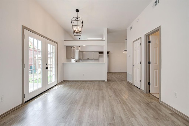 3840 Havenbrook Cir, Norman, OK 73072 - photo 9