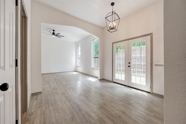 3840 Havenbrook Cir, Norman, OK 73072 - photo 10