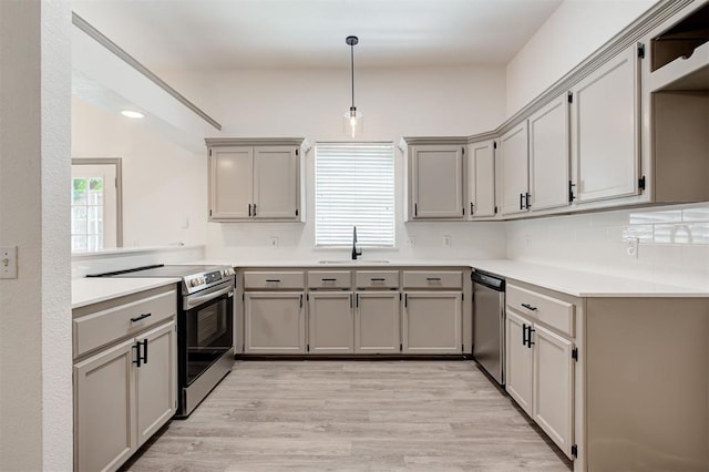 3840 Havenbrook Cir, Norman, OK 73072 - photo 13