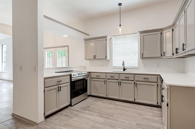 3840 Havenbrook Cir, Norman, OK 73072 - photo 14