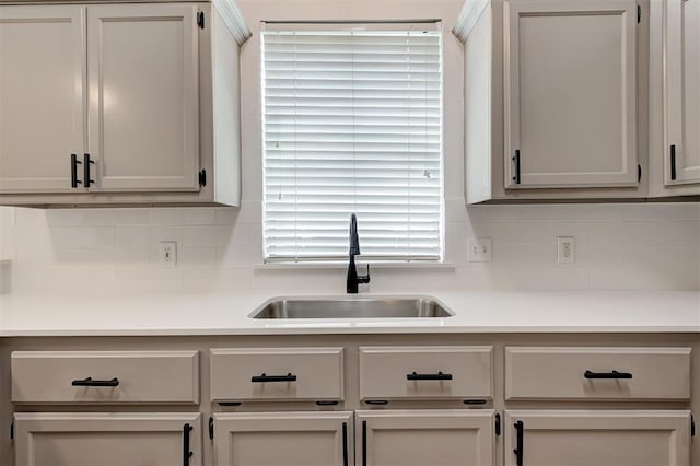 3840 Havenbrook Cir, Norman, OK 73072 - photo 15