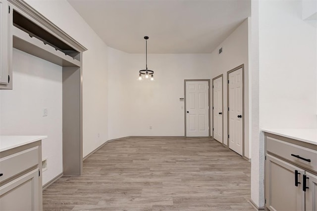 3840 Havenbrook Cir, Norman, OK 73072 - photo 17