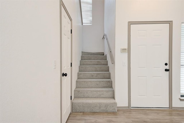 3840 Havenbrook Cir, Norman, OK 73072 - photo 21
