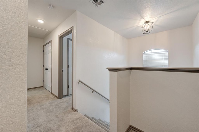 3840 Havenbrook Cir, Norman, OK 73072 - photo 22