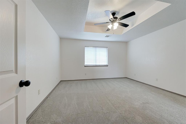 3840 Havenbrook Cir, Norman, OK 73072 - photo 23