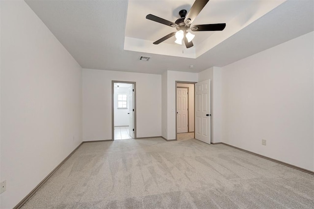 3840 Havenbrook Cir, Norman, OK 73072 - photo 24