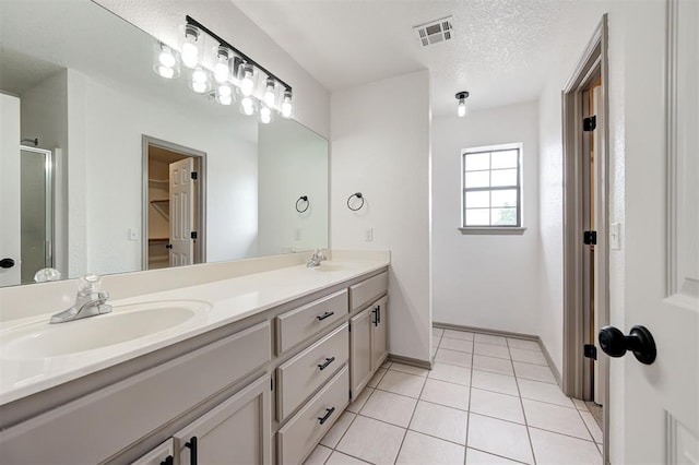 3840 Havenbrook Cir, Norman, OK 73072 - photo 25