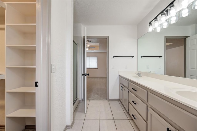 3840 Havenbrook Cir, Norman, OK 73072 - photo 26