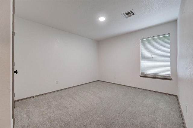 3840 Havenbrook Cir, Norman, OK 73072 - photo 29