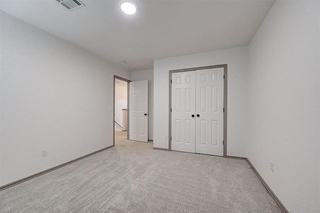 3840 Havenbrook Cir, Norman, OK 73072 - photo 30