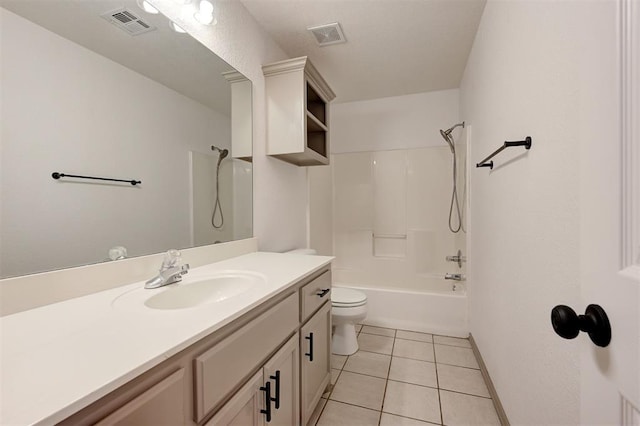 3840 Havenbrook Cir, Norman, OK 73072 - photo 31