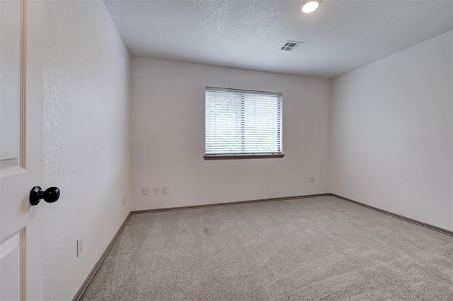 3840 Havenbrook Cir, Norman, OK 73072 - photo 33