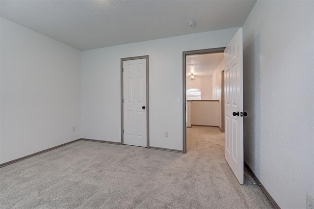 3840 Havenbrook Cir, Norman, OK 73072 - photo 34