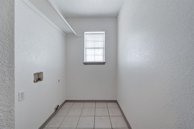 3840 Havenbrook Cir, Norman, OK 73072 - photo 35