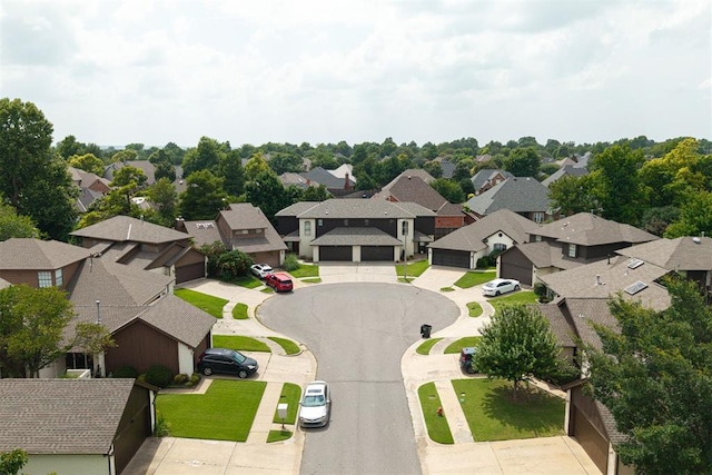 3840 Havenbrook Cir, Norman, OK 73072 - photo 38