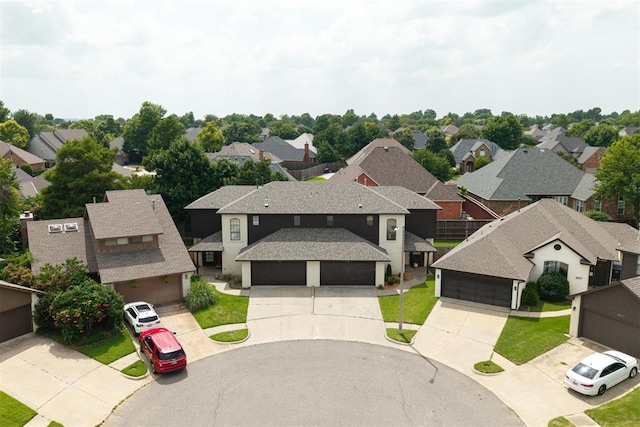 3840 Havenbrook Cir, Norman, OK 73072 - photo 39