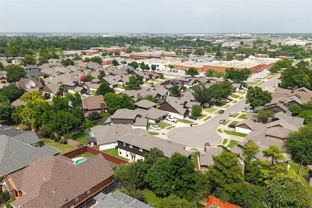 3840 Havenbrook Cir, Norman, OK 73072 - photo 41