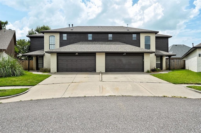 3840 Havenbrook Cir, Norman, OK 73072 - photo 42