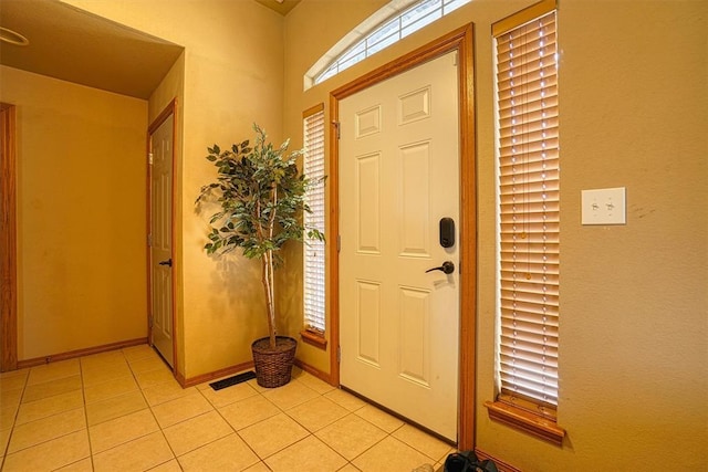 3417 Wendy Cir, Altus, OK 73521 - photo 4