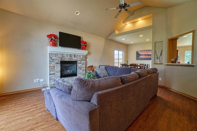 3417 Wendy Cir, Altus, OK 73521 - photo 5