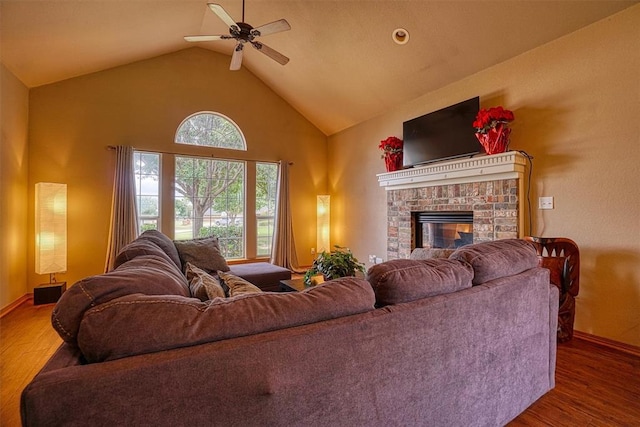 3417 Wendy Cir, Altus, OK 73521 - photo 6