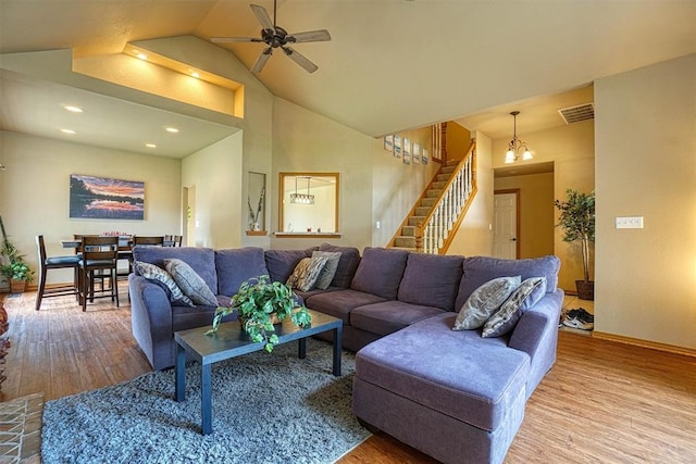 3417 Wendy Cir, Altus, OK 73521 - photo 8