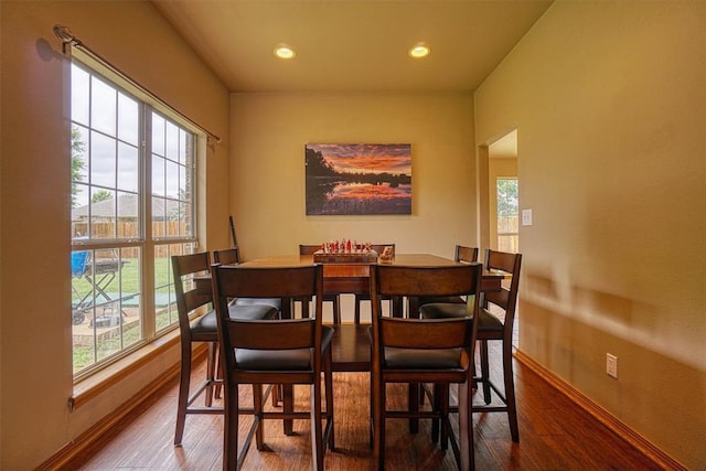 3417 Wendy Cir, Altus, OK 73521 - photo 9