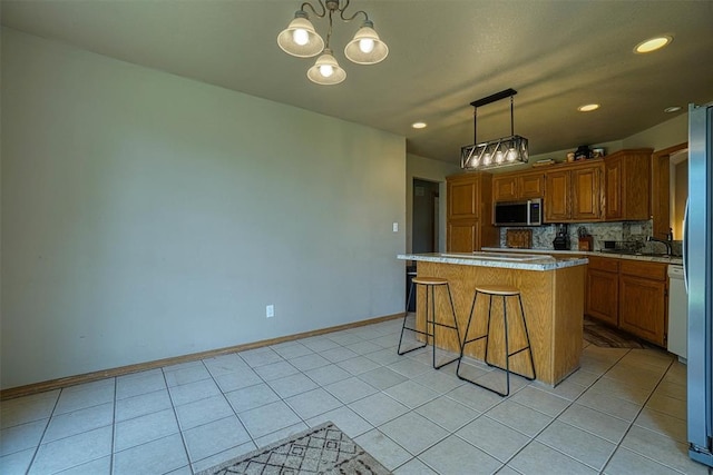 3417 Wendy Cir, Altus, OK 73521 - photo 10
