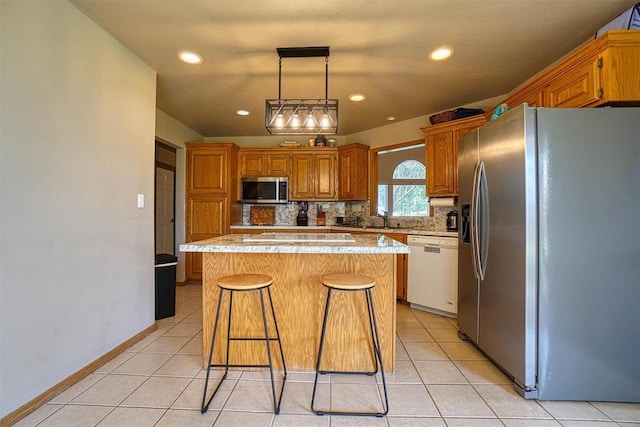 3417 Wendy Cir, Altus, OK 73521 - photo 11