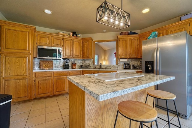 3417 Wendy Cir, Altus, OK 73521 - photo 12