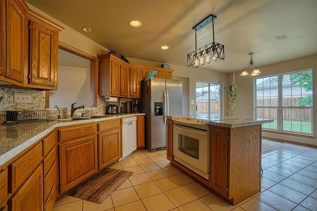 3417 Wendy Cir, Altus, OK 73521 - photo 13
