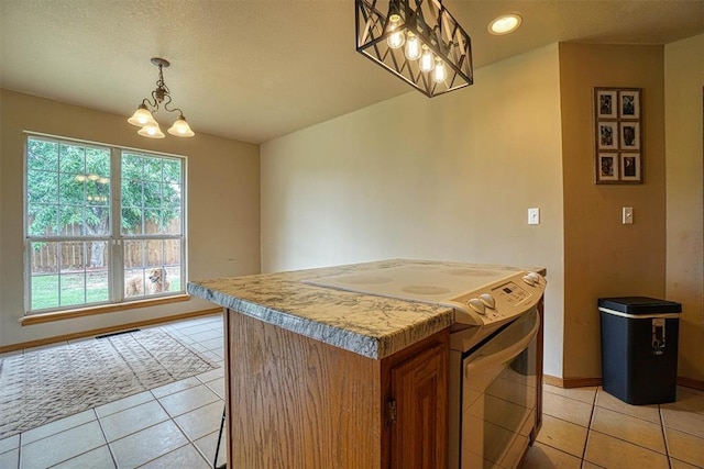 3417 Wendy Cir, Altus, OK 73521 - photo 14