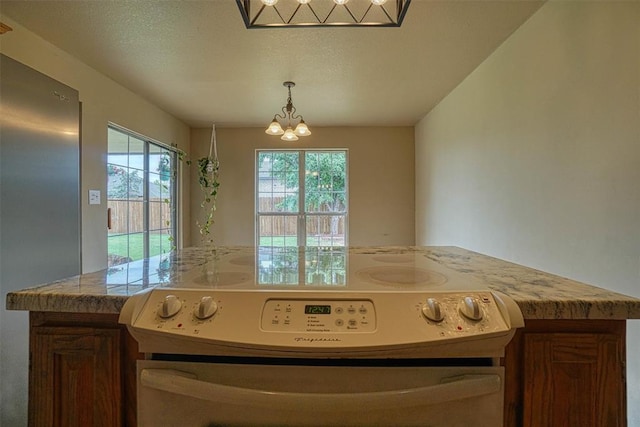 3417 Wendy Cir, Altus, OK 73521 - photo 15