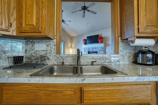 3417 Wendy Cir, Altus, OK 73521 - photo 16